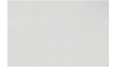 Carrara Breve Quartz