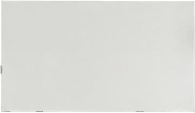 Iced White Quartz