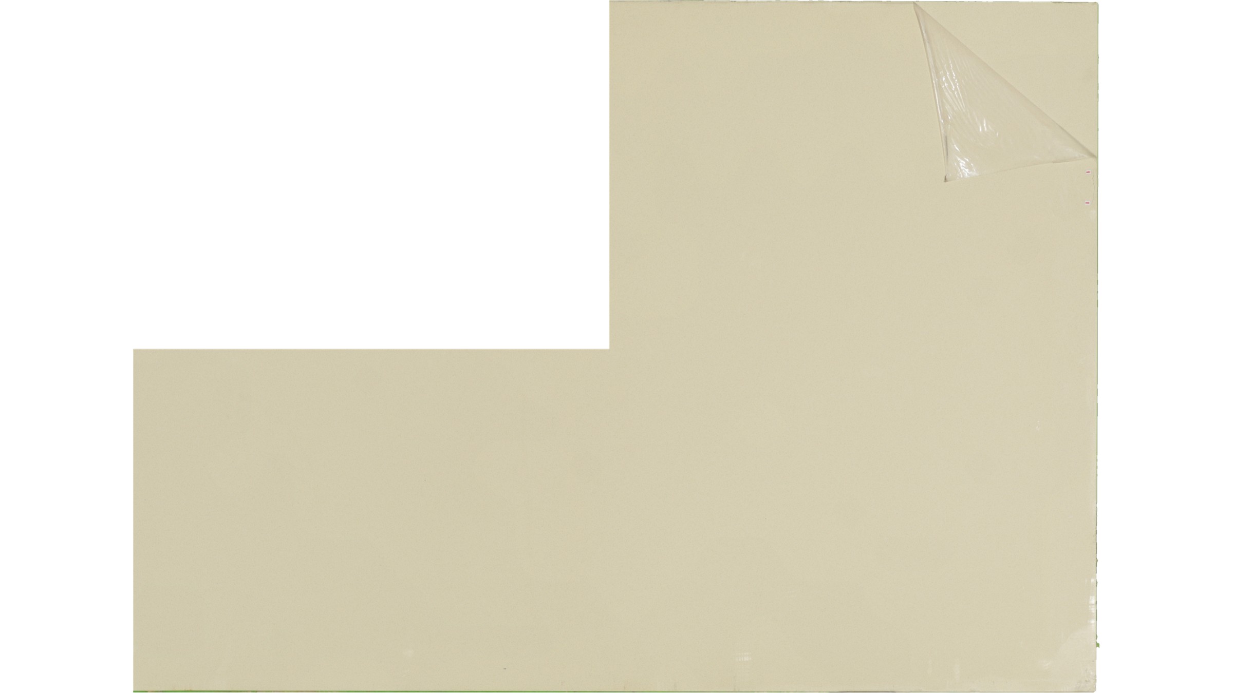 Sable Quartz Slabs