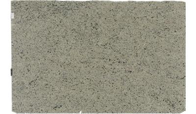 Crema Pearl Granite