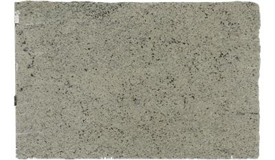 Crema Pearl Granite