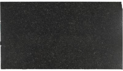 STEEL GREY Granite