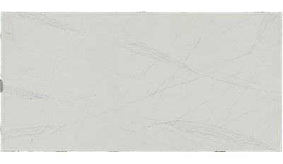Prestigio Quartz