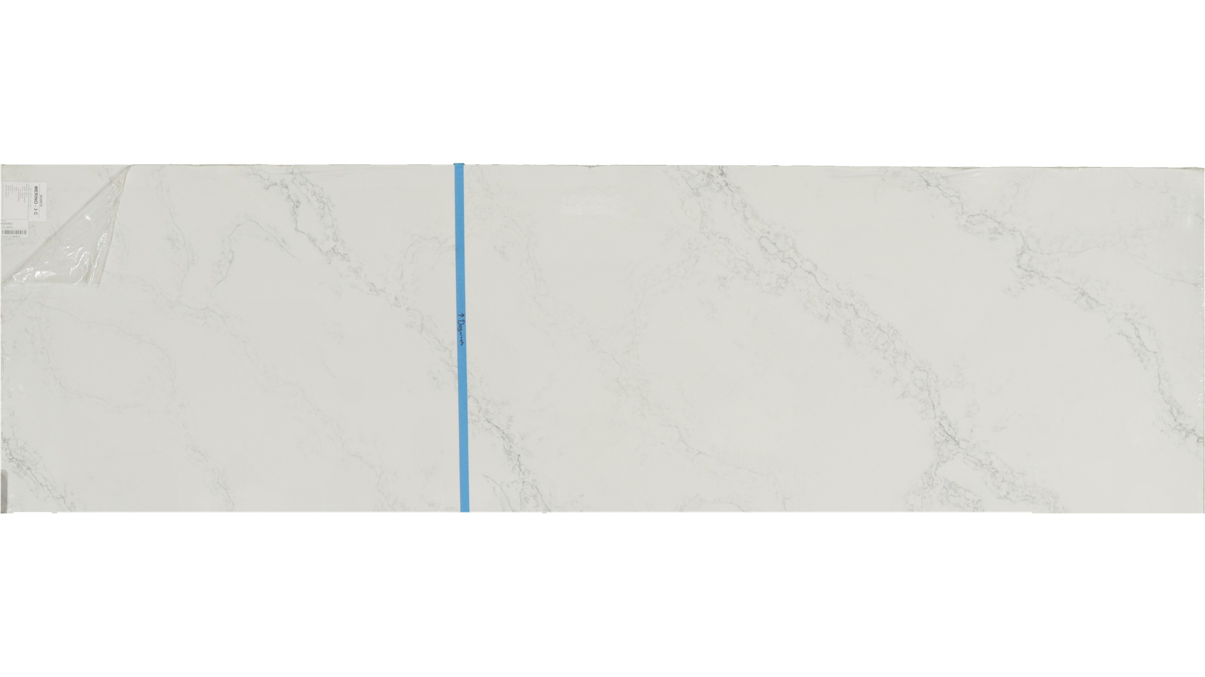 MERINO Quartz Slabs