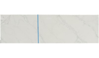 MERINO Quartz
