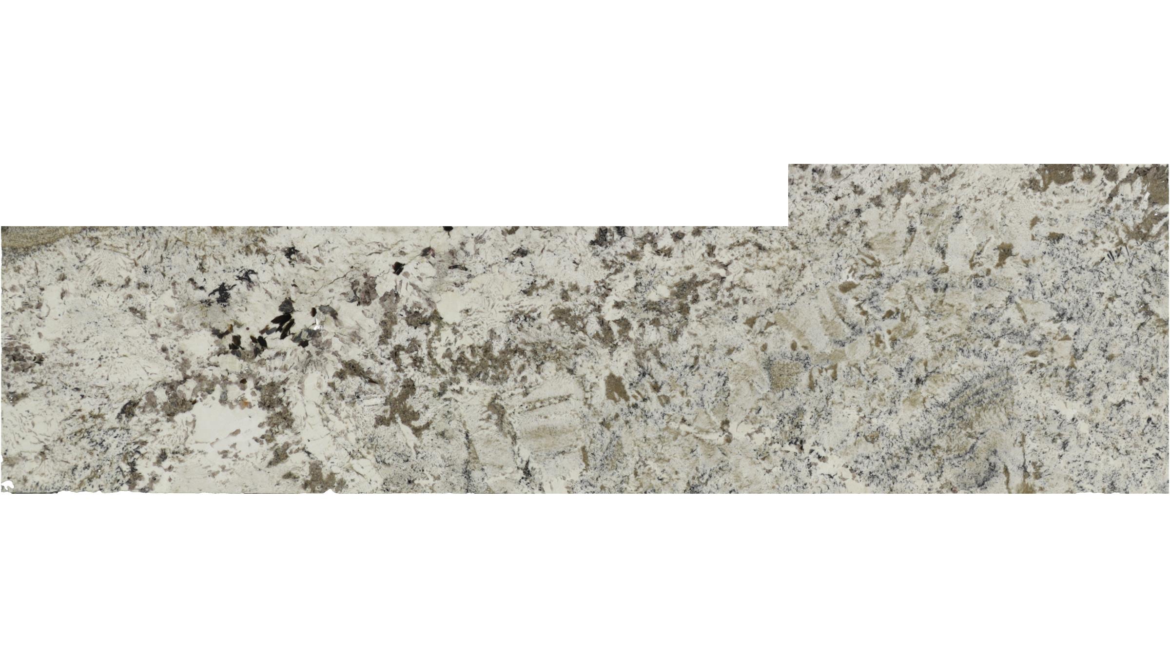 Portinari Granite Slabs