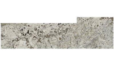 Portinari Granite
