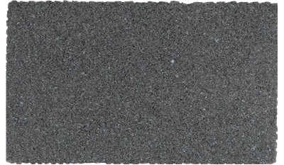 Blue Pearl Granite
