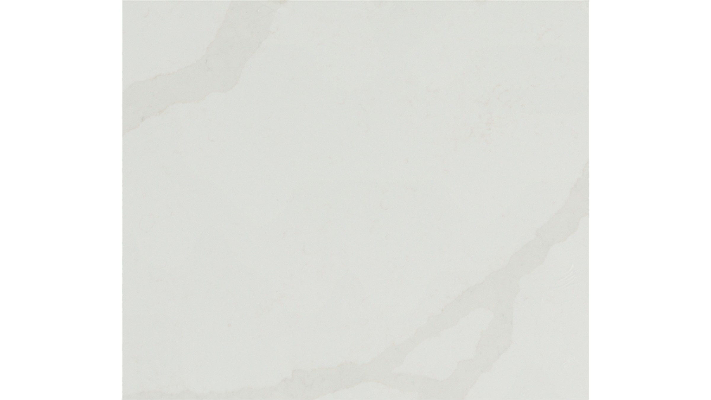 CALACATTA BELAROS Quartz Slabs
