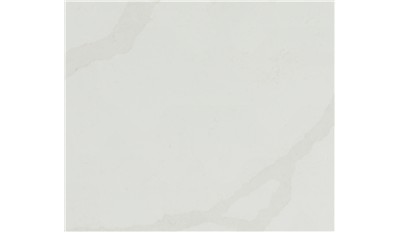 CALACATTA BELAROS Quartz