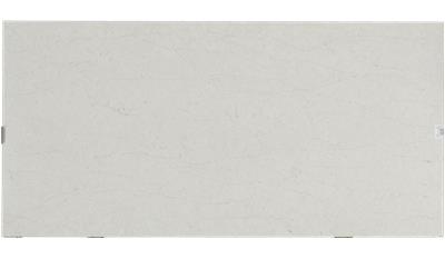 PEARL JASMINE Quartz