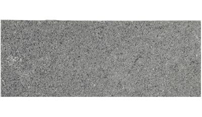 AZUL PLATINO Granite