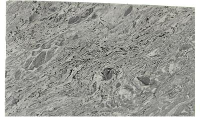 African Tapestry Granite