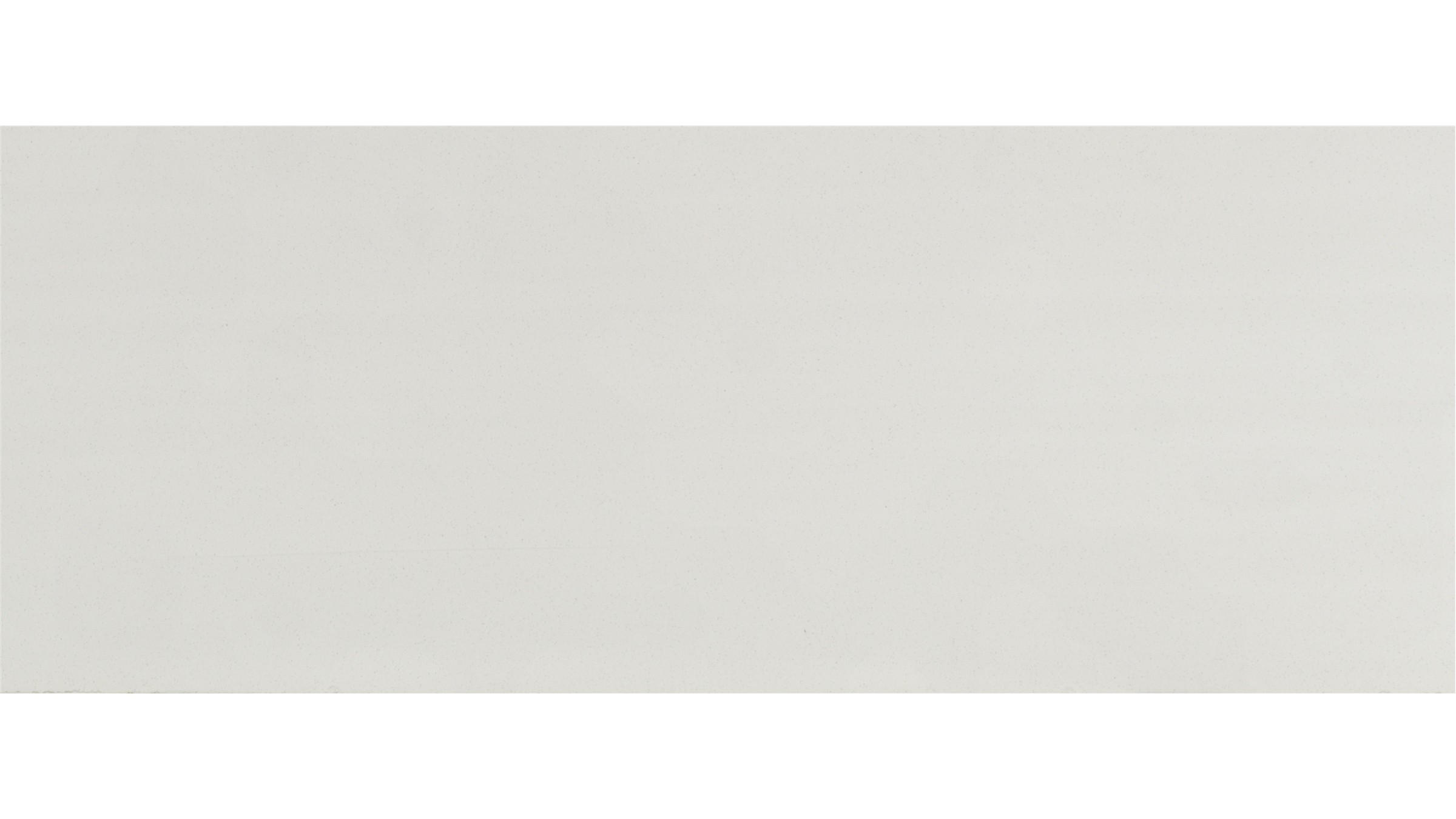 Sincerity Quartz Slabs