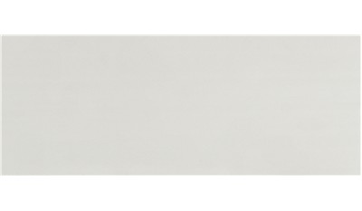 Sincerity Quartz