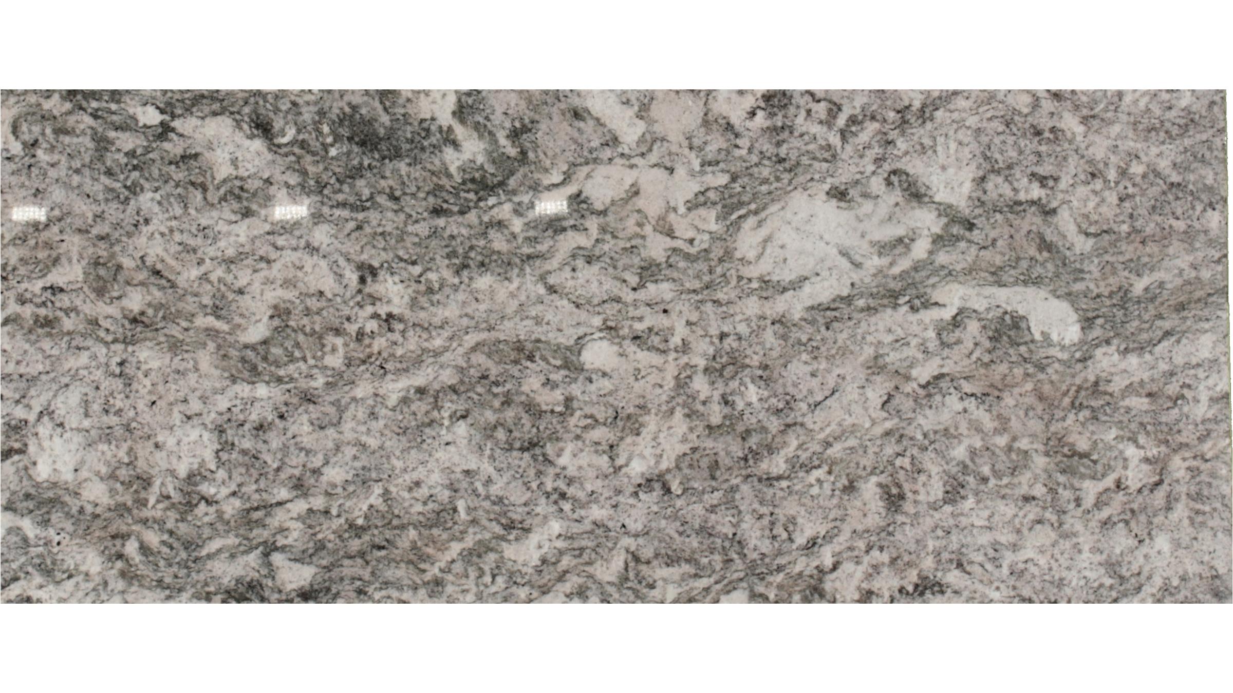St Lucia Granite Slabs