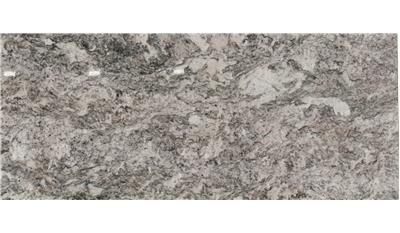 St Lucia Granite