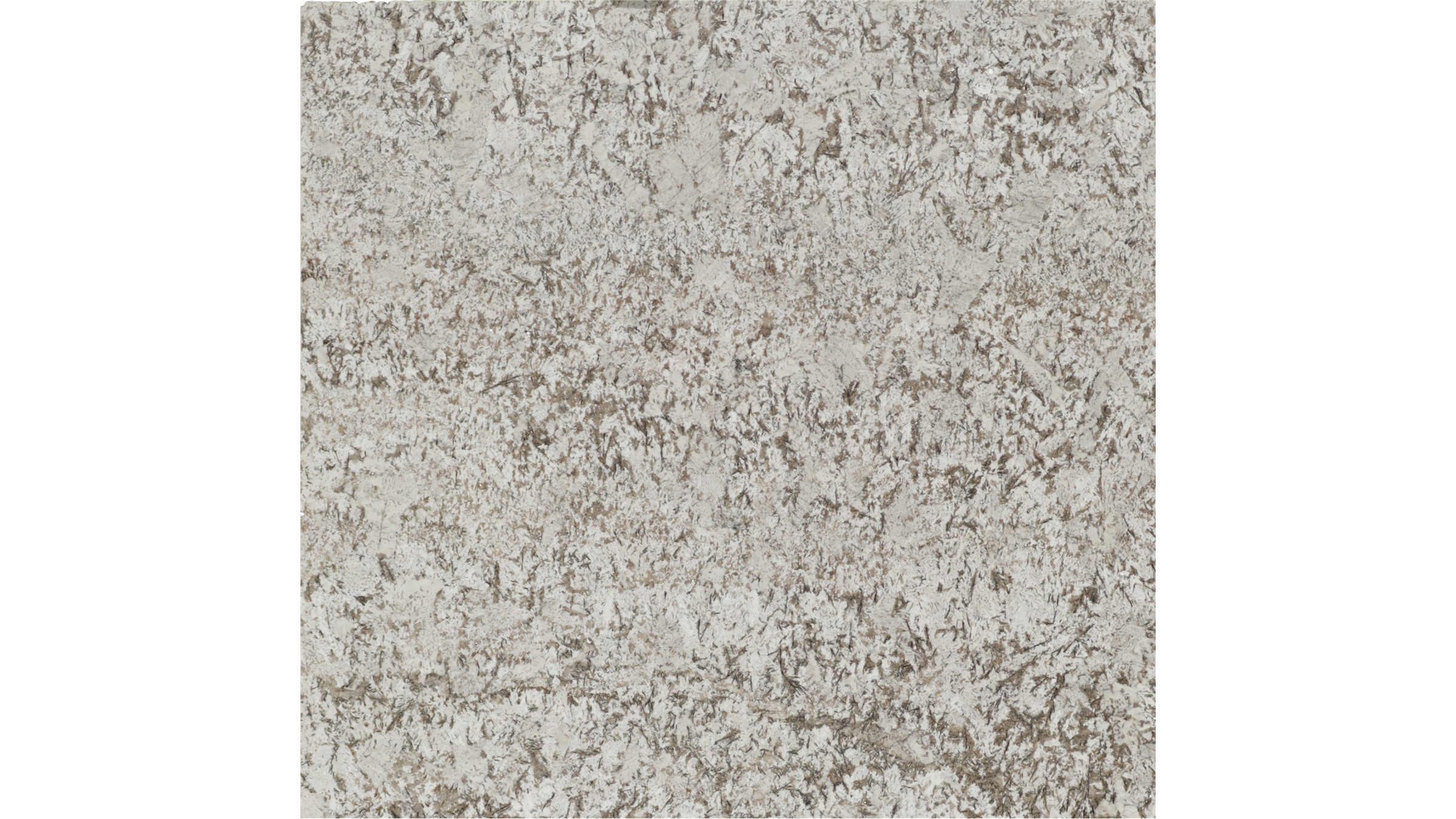 SCOTTISH MEADOW Granite Slabs
