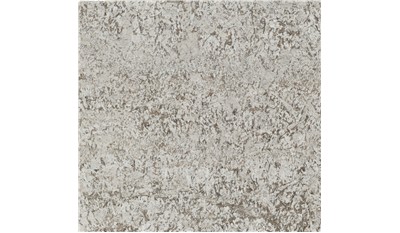 SCOTTISH MEADOW Granite
