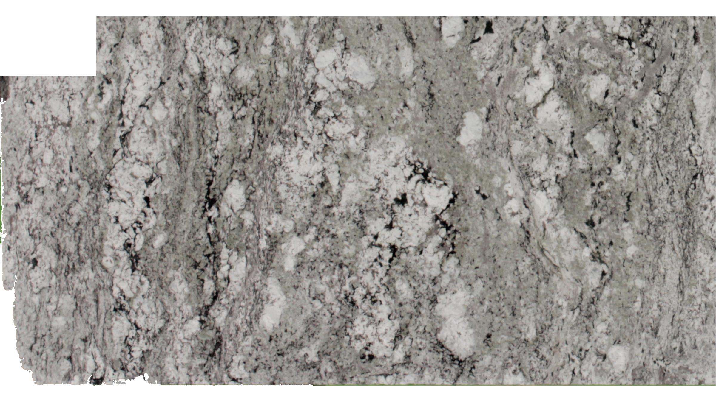 African Rainbow Granite Slabs