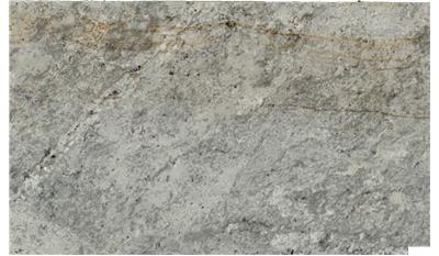 River Valley Gold Granite