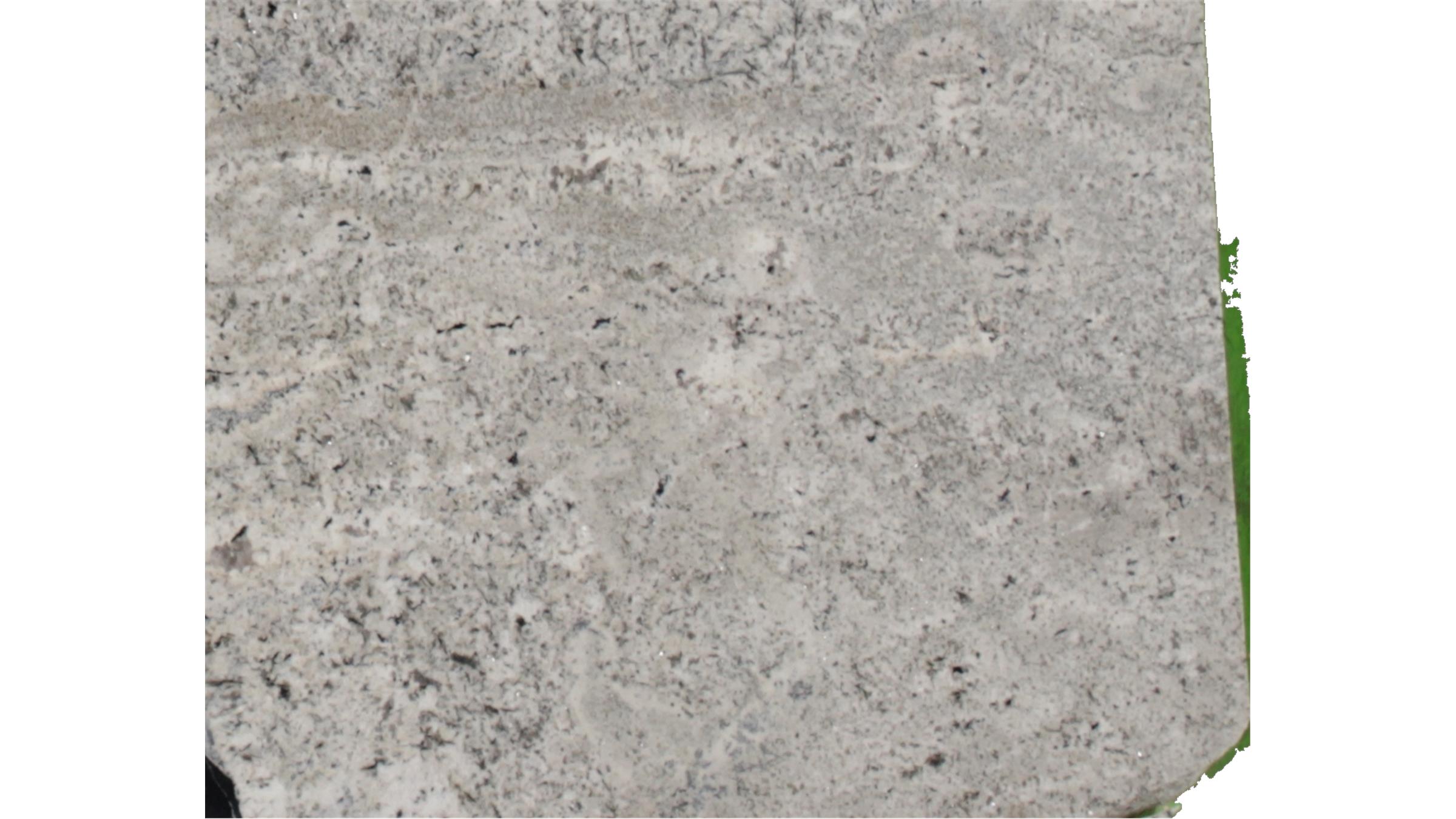 ANTIQUE GOLD Granite Slabs