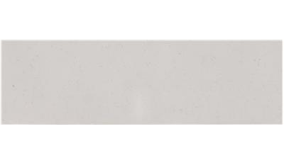 CARRARA ROYALE Quartz