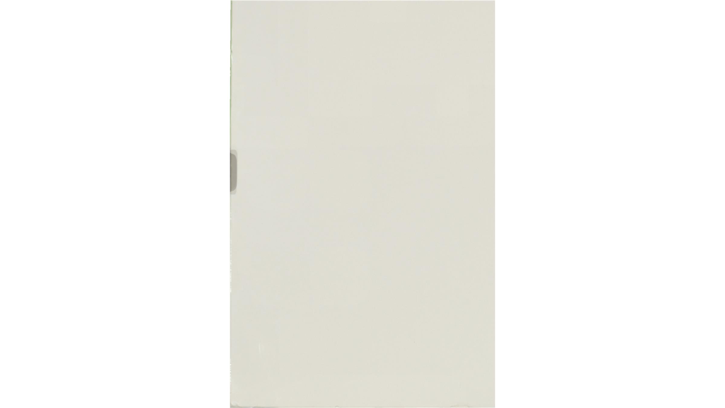 Sincerity Quartz Slabs