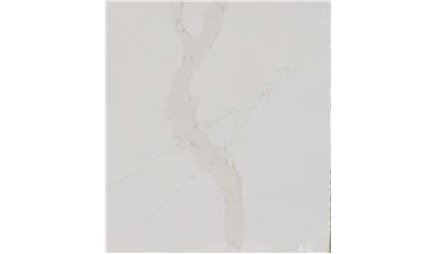 Calacatta Goa Quartz