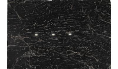 Arabian Nights Granite