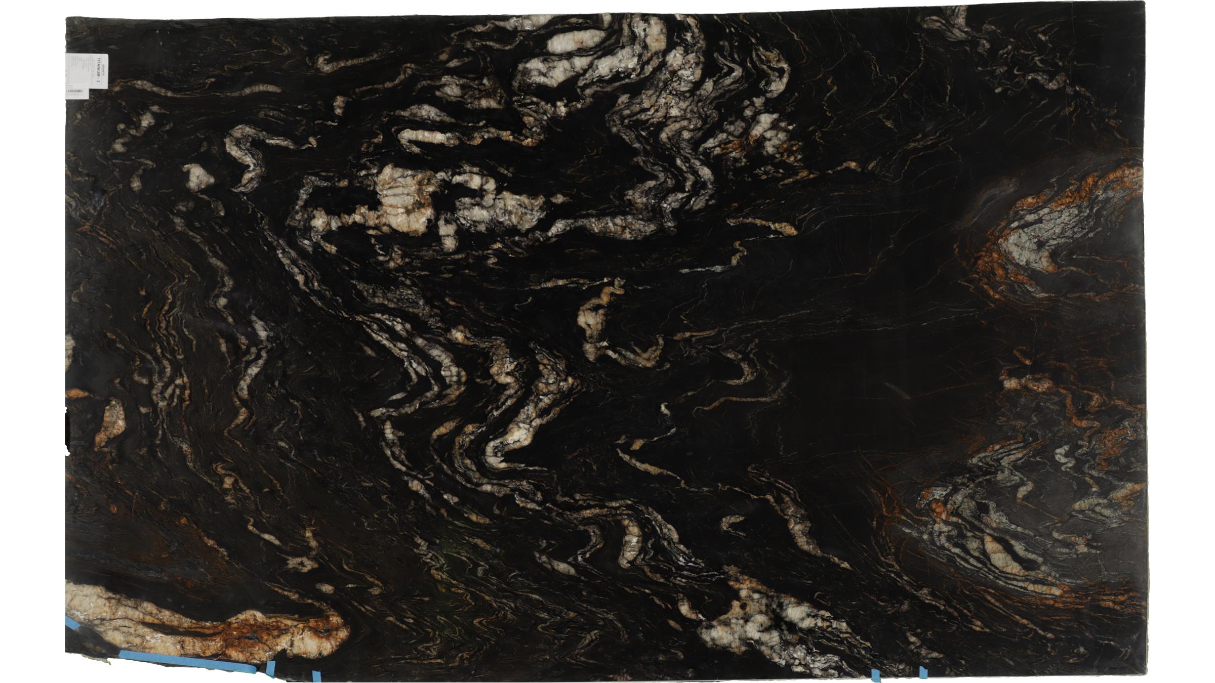 Titanium Granite Slabs
