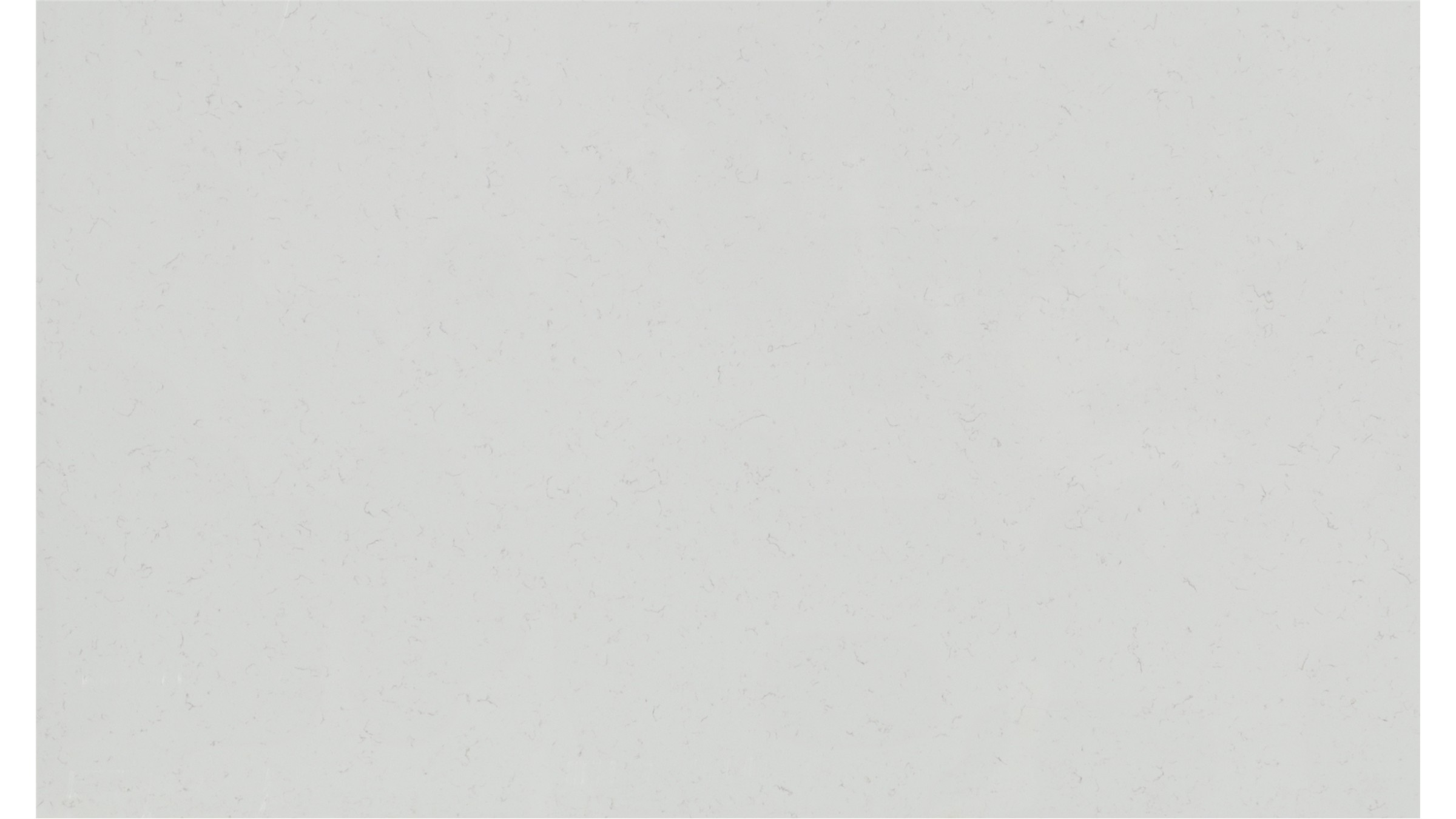 Carrara Breve Quartz Slabs