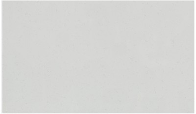 Carrara Breve Quartz