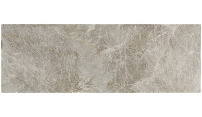 Taj Mahal Quartzite