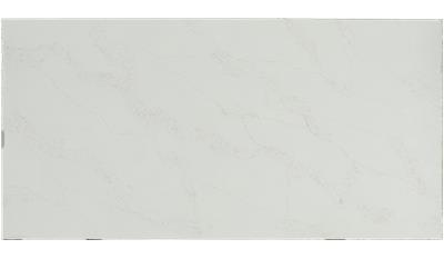 Calacatta Villa Quartz