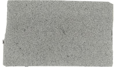 Black & White Granite