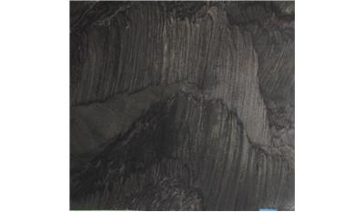 BLACK FANTASY Granite