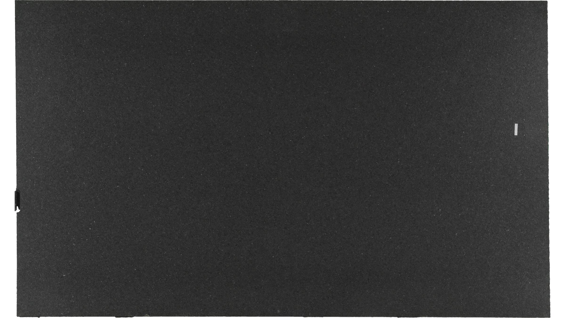 Black Pearl Granite Slabs