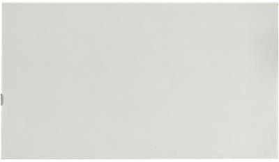 sparkling white Quartz