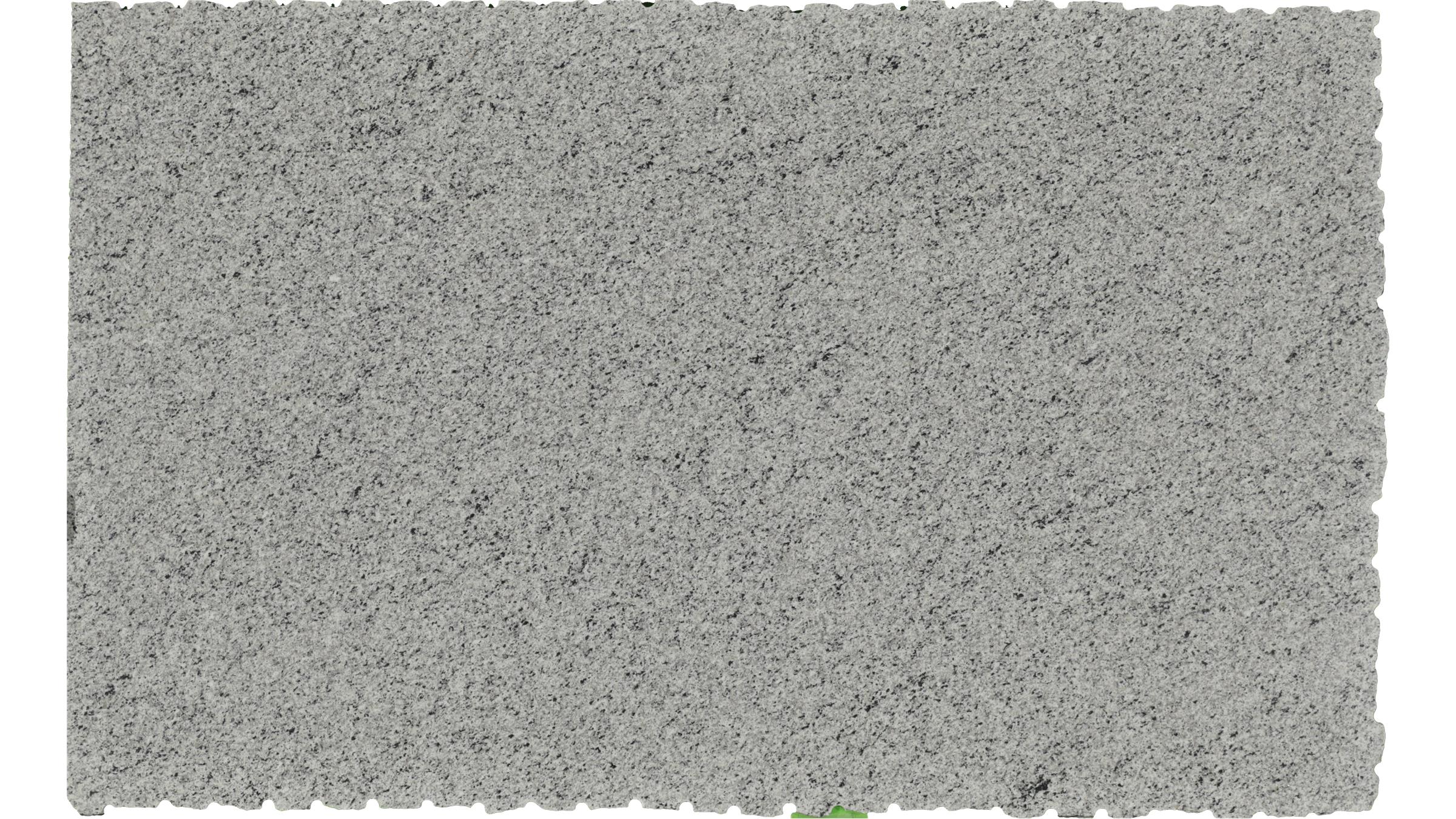 Black & White Granite Slabs