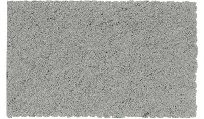 Black & White Granite