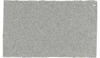 Black & White Granite