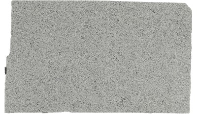 Black & White Granite