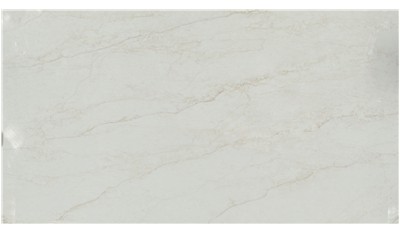 DOLCE VITA Quartz