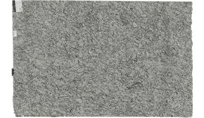 Dawn Mist Granite