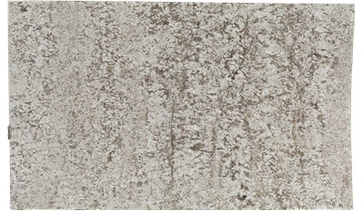 SCOTTISH MEADOW Granite