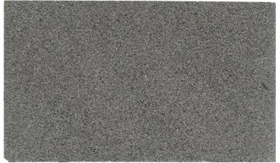 NEW CALEDONIA Granite