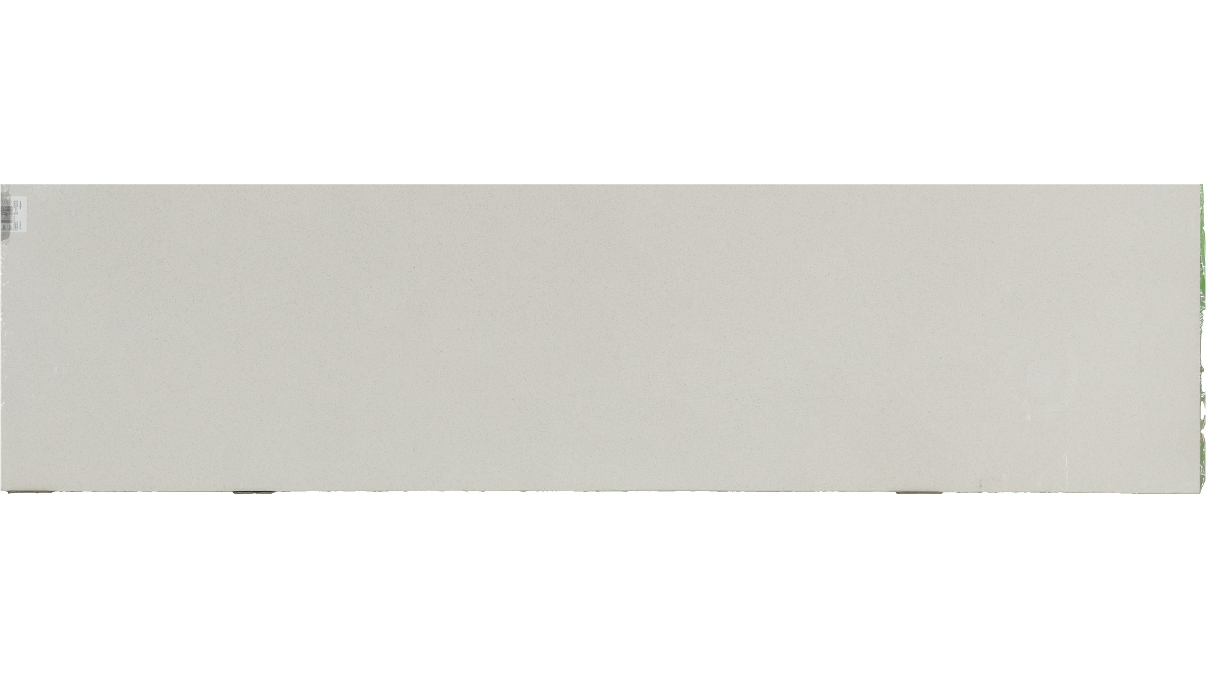 blanco maple Quartz Slabs