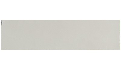 blanco maple Quartz