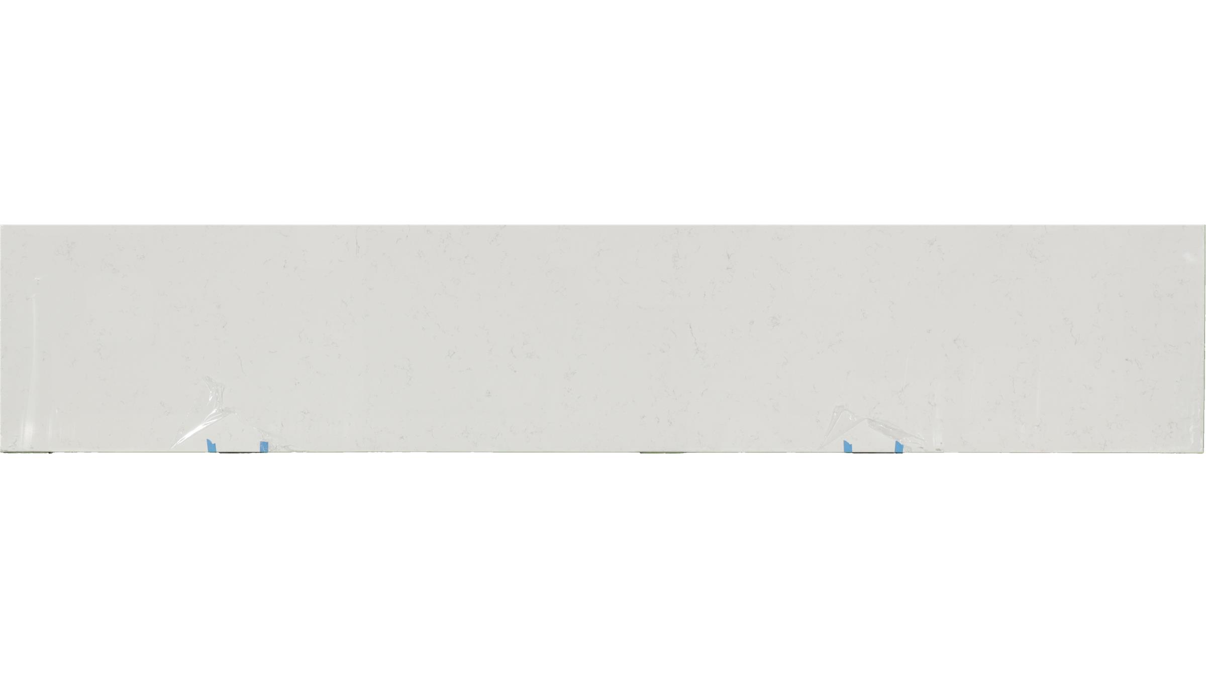 Carrara Breve Quartz Slabs